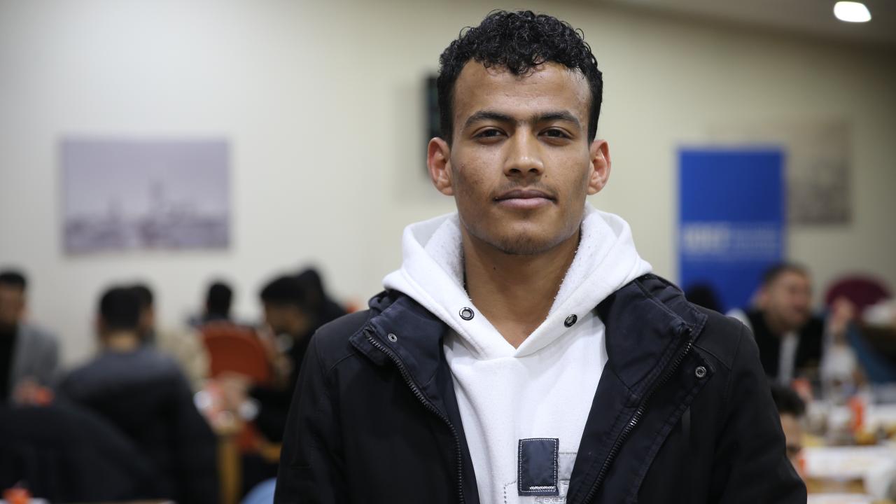 Eğitim İhracatında Türkiye’nin Başarısı